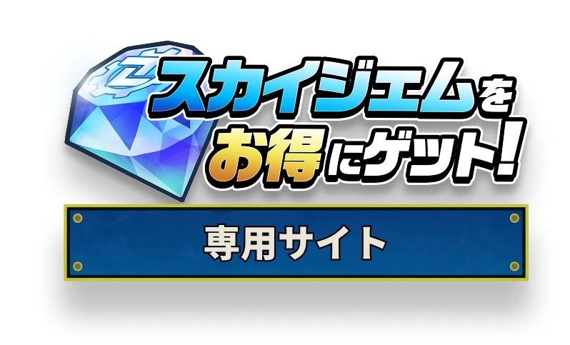 専用サイト